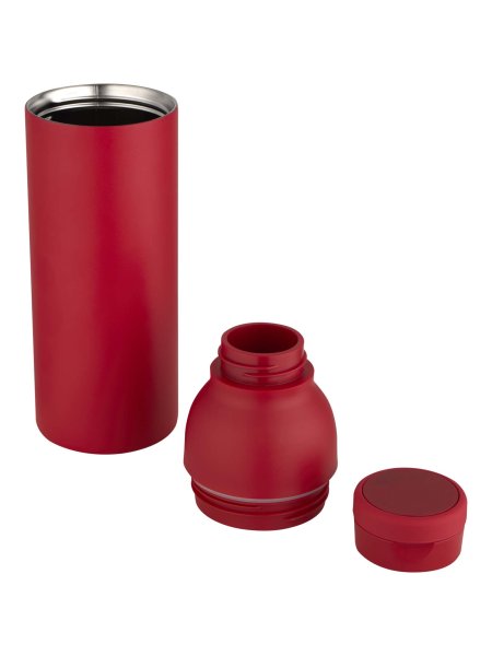 vakuumisolierte-trinkflasche-illuminate-650-ml-rcs-edelstahl-pulverbeschichtung-rot-17.jpg