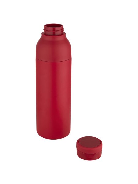 vakuumisolierte-trinkflasche-illuminate-650-ml-rcs-edelstahl-pulverbeschichtung-rot-18.jpg
