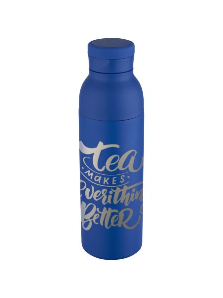 vakuumisolierte-trinkflasche-illuminate-650-ml-rcs-edelstahl-pulverbeschichtung-royalblau-19.jpg