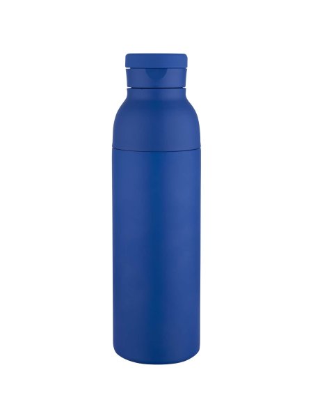 vakuumisolierte-trinkflasche-illuminate-650-ml-rcs-edelstahl-pulverbeschichtung-royalblau-21.jpg