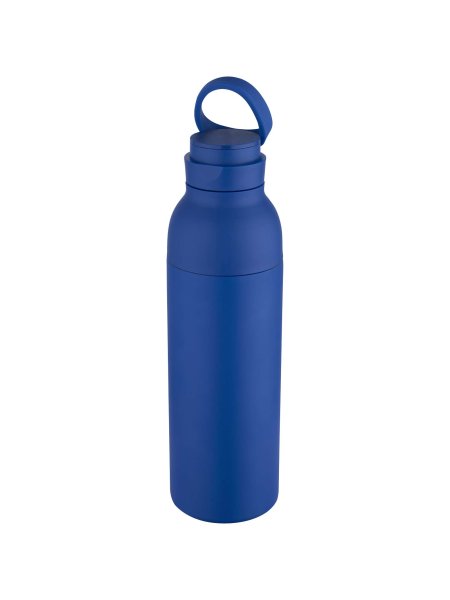vakuumisolierte-trinkflasche-illuminate-650-ml-rcs-edelstahl-pulverbeschichtung-royalblau-22.jpg