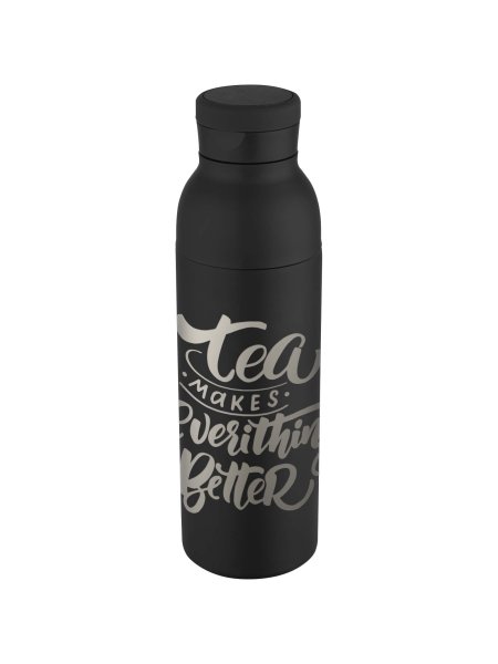 vakuumisolierte-trinkflasche-illuminate-650-ml-rcs-edelstahl-pulverbeschichtung-schwarz-37.jpg