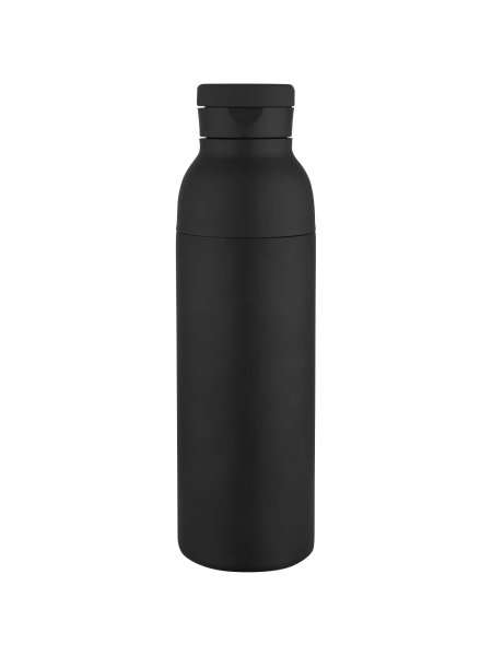 vakuumisolierte-trinkflasche-illuminate-650-ml-rcs-edelstahl-pulverbeschichtung-schwarz-39.jpg