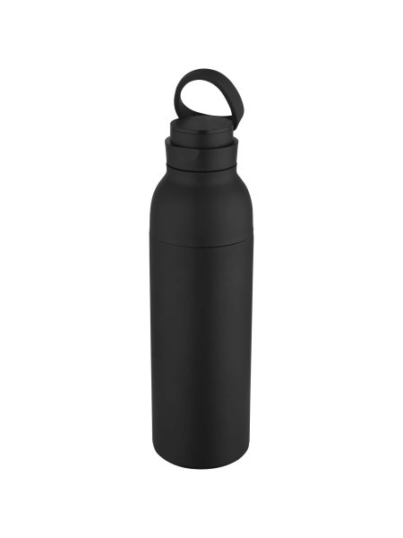 vakuumisolierte-trinkflasche-illuminate-650-ml-rcs-edelstahl-pulverbeschichtung-schwarz-40.jpg
