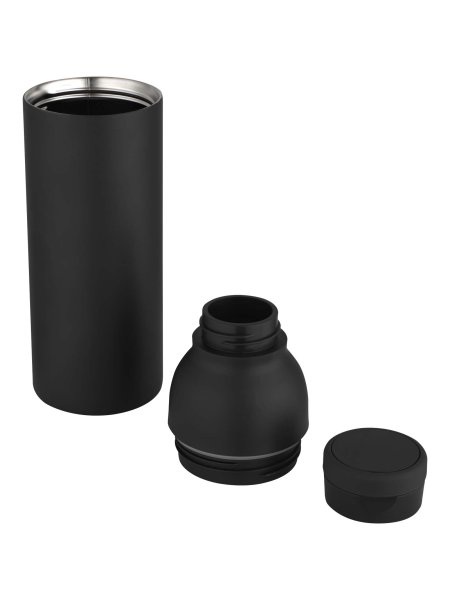 vakuumisolierte-trinkflasche-illuminate-650-ml-rcs-edelstahl-pulverbeschichtung-schwarz-41.jpg