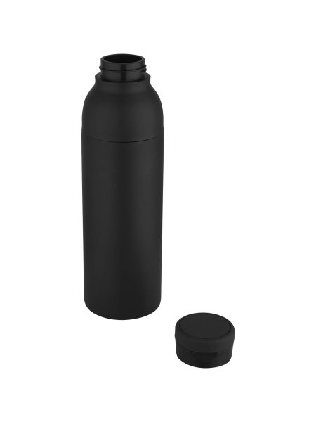 vakuumisolierte-trinkflasche-illuminate-650-ml-rcs-edelstahl-pulverbeschichtung-schwarz-42.jpg