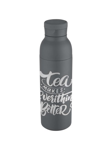 vakuumisolierte-trinkflasche-illuminate-650-ml-rcs-edelstahl-pulverbeschichtung-twilight-grey-31.jpg