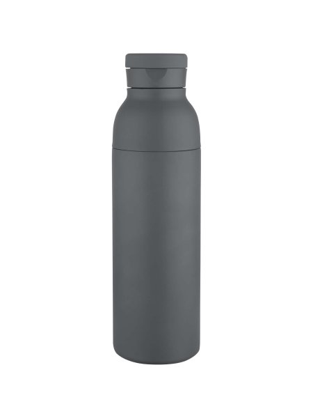 vakuumisolierte-trinkflasche-illuminate-650-ml-rcs-edelstahl-pulverbeschichtung-twilight-grey-33.jpg