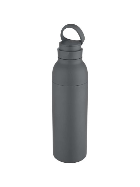vakuumisolierte-trinkflasche-illuminate-650-ml-rcs-edelstahl-pulverbeschichtung-twilight-grey-34.jpg