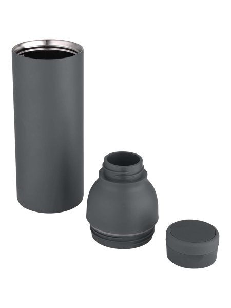 vakuumisolierte-trinkflasche-illuminate-650-ml-rcs-edelstahl-pulverbeschichtung-twilight-grey-35.jpg
