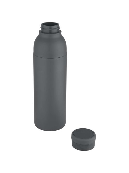 vakuumisolierte-trinkflasche-illuminate-650-ml-rcs-edelstahl-pulverbeschichtung-twilight-grey-36.jpg