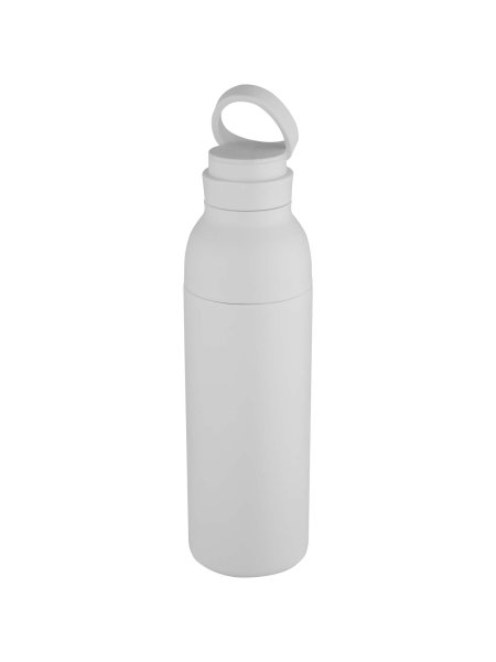 vakuumisolierte-trinkflasche-illuminate-650-ml-rcs-edelstahl-pulverbeschichtung-weiss-10.jpg