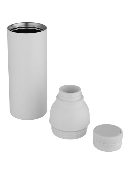 vakuumisolierte-trinkflasche-illuminate-650-ml-rcs-edelstahl-pulverbeschichtung-weiss-11.jpg