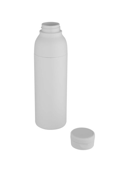 vakuumisolierte-trinkflasche-illuminate-650-ml-rcs-edelstahl-pulverbeschichtung-weiss-12.jpg