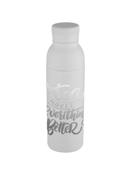 vakuumisolierte-trinkflasche-illuminate-650-ml-rcs-edelstahl-pulverbeschichtung-weiss-7.jpg
