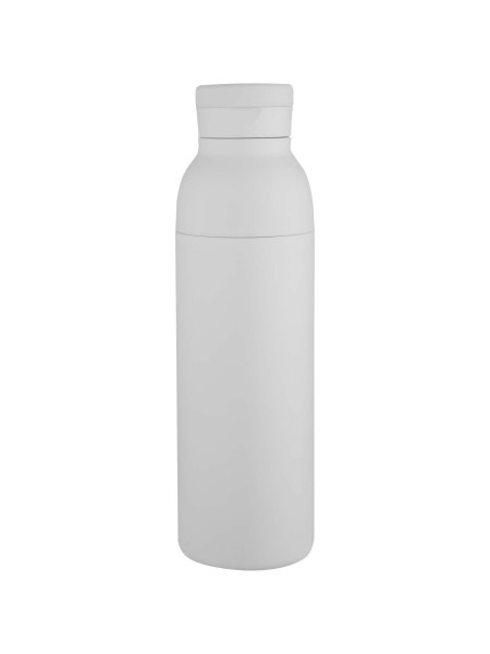 vakuumisolierte-trinkflasche-illuminate-650-ml-rcs-edelstahl-pulverbeschichtung-weiss-9.jpg