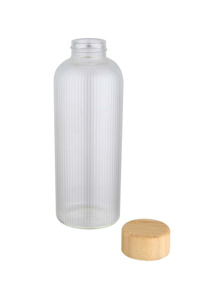 mirage-650-ml-einwandige-trinkflasche-aus-borosilikatglas-mit-bambusdeckel-transparent-4.jpg