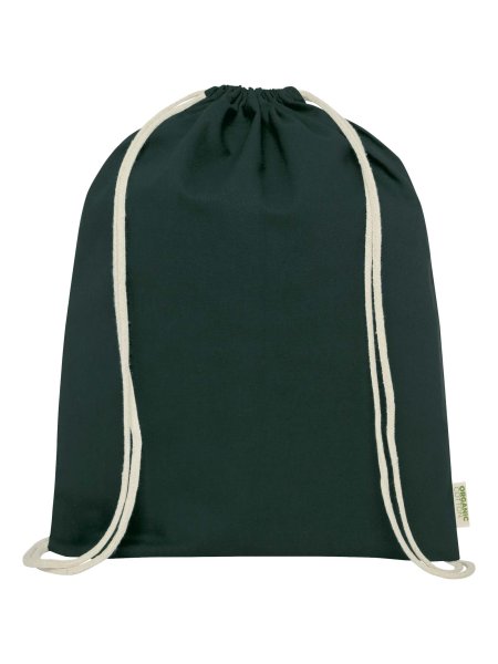 odisha-140-g-m-ocs-bio-sportbeutel-5-l-33-x-44-cm-5-kg-dunkelgrun-22.jpg