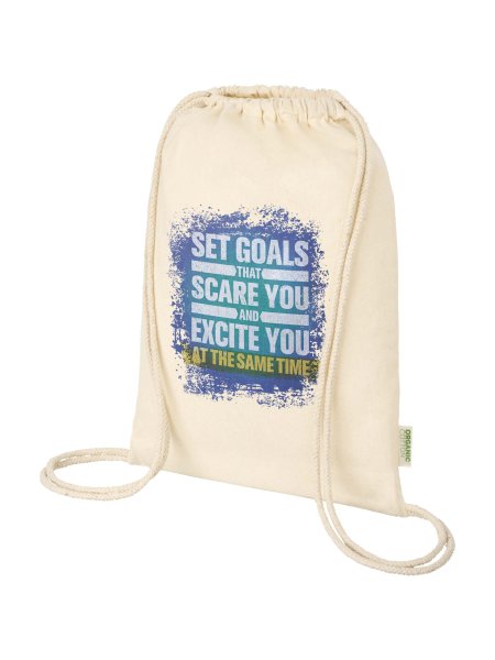 odisha-140-g-m-ocs-bio-sportbeutel-5-l-33-x-44-cm-5-kg-natur-26.jpg