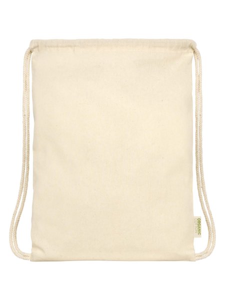 odisha-140-g-m-ocs-bio-sportbeutel-5-l-33-x-44-cm-5-kg-natur-28.jpg