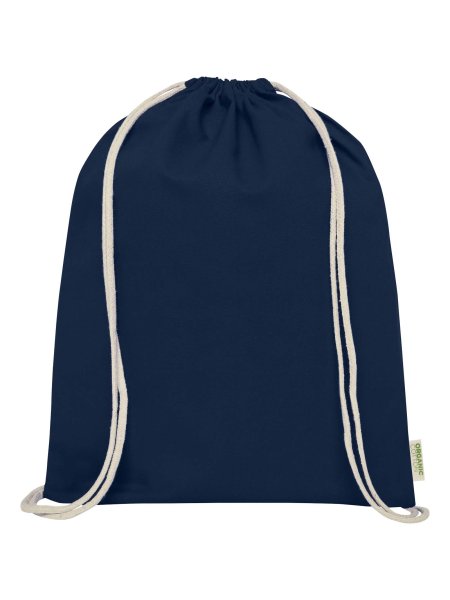 odisha-140-g-m-ocs-bio-sportbeutel-5-l-33-x-44-cm-5-kg-navy-19.jpg