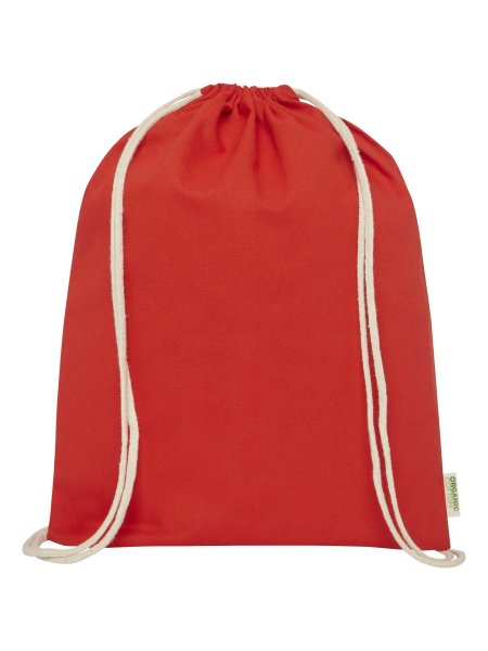 odisha-140-g-m-ocs-bio-sportbeutel-5-l-33-x-44-cm-5-kg-rot-13.jpg