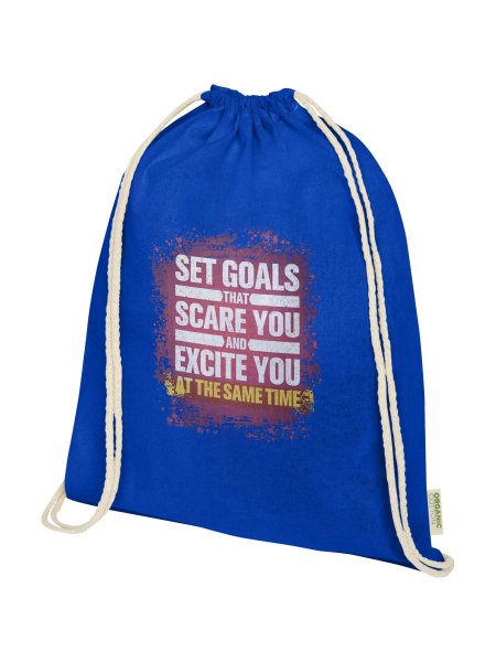 odisha-140-g-m-ocs-bio-sportbeutel-5-l-33-x-44-cm-5-kg-royalblau-14.jpg