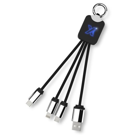 scxdesign-c15-quatro-ladekabel-mit-leuchtlogo-blauschwarz-2.jpg