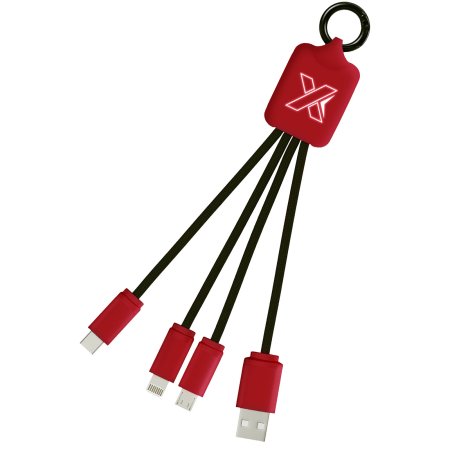 scxdesign-c15-quatro-ladekabel-mit-leuchtlogo-mittelrotschwarz-4.jpg