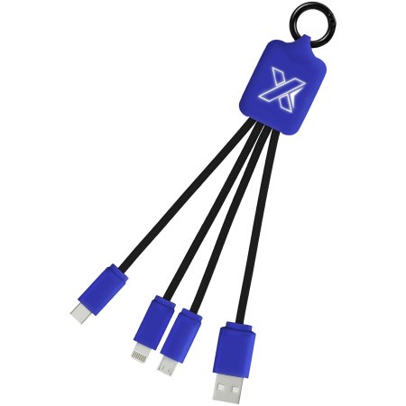 scxdesign-c15-quatro-ladekabel-mit-leuchtlogo-reflexblauschwarz-5.jpg