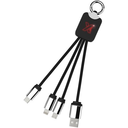 scxdesign-c15-quatro-ladekabel-mit-leuchtlogo-rotschwarz-1.jpg