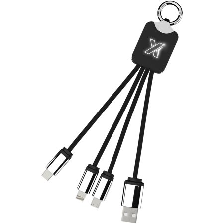 scxdesign-c15-quatro-ladekabel-mit-leuchtlogo-schwarzweiss-3.jpg