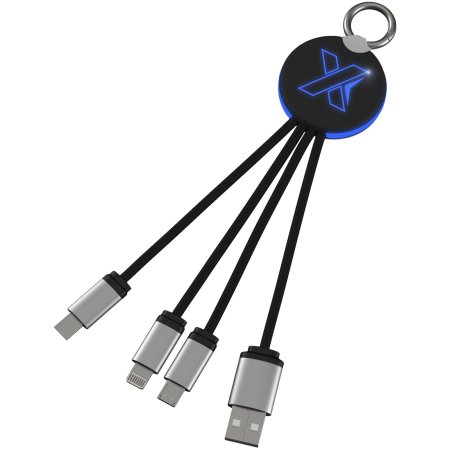 scxdesign-c16-kabel-mit-leuchtlogo-blauschwarz-2.jpg