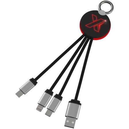 scxdesign-c16-kabel-mit-leuchtlogo-rotschwarz-1.jpg