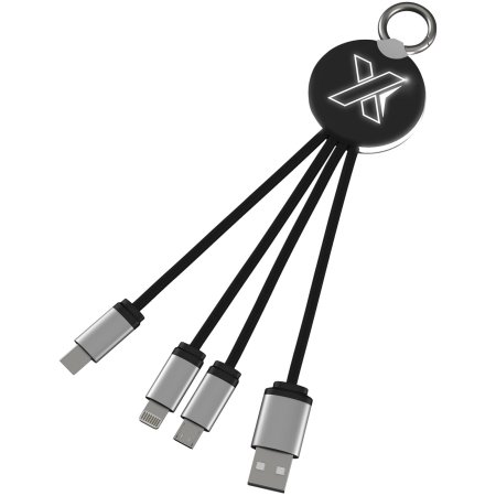 scxdesign-c16-kabel-mit-leuchtlogo-schwarzweiss-3.jpg