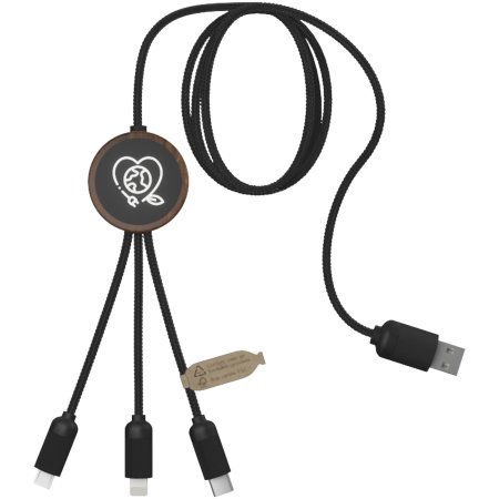 scxdesign-c36-3-in-1-rpet-erweitertes-ladekabel-mit-leuchtlogo-in-rundem-bambusgehause-holz-1.jpg
