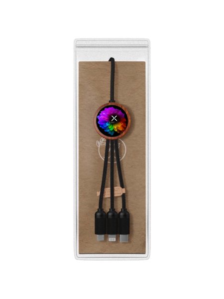 scxdesign-c37-40w-5-in-1-rpet-ladekabel-in-rundem-bambusgehause-mit-leuchtlogo-holz-2.jpg