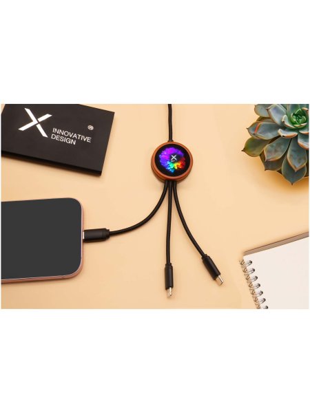 scxdesign-c37-40w-5-in-1-rpet-ladekabel-in-rundem-bambusgehause-mit-leuchtlogo-holz-3.jpg