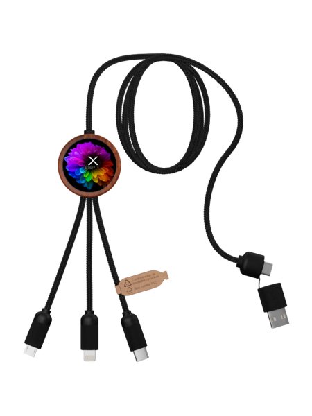scxdesign-c37-40w-5-in-1-rpet-ladekabel-in-rundem-bambusgehause-mit-leuchtlogo-holz-5.jpg