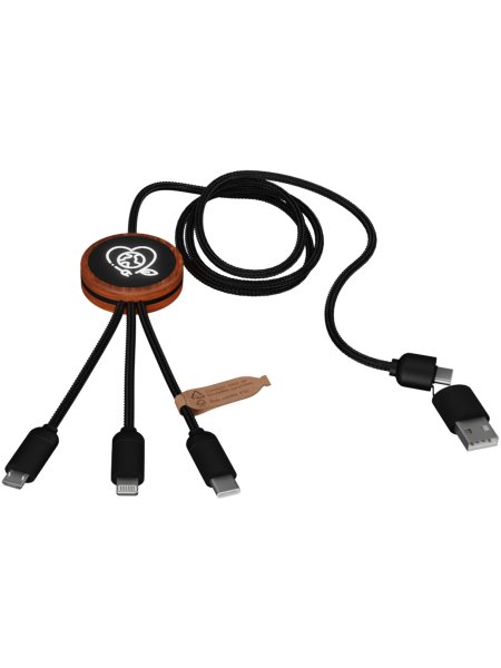 scxdesign-c37-40w-5-in-1-rpet-ladekabel-in-rundem-bambusgehause-mit-leuchtlogo-holz-6.jpg