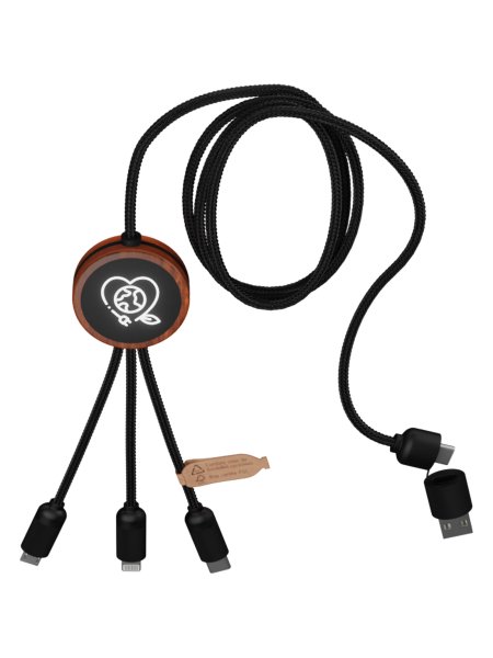 scxdesign-c37-40w-5-in-1-rpet-ladekabel-in-rundem-bambusgehause-mit-leuchtlogo-holz-7.jpg