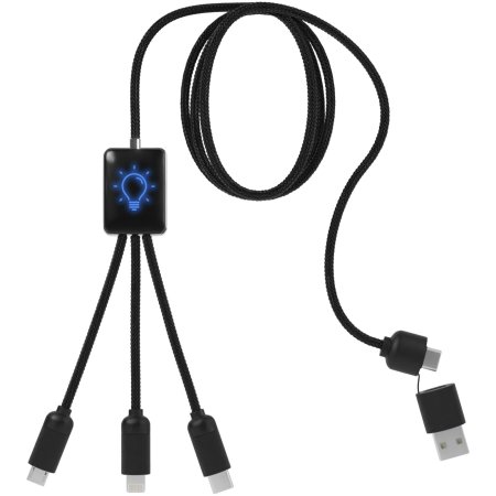 scxdesign-c28-erweitertes-5-in-1-ladekabel-blauschwarz-2.jpg