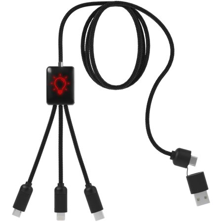 scxdesign-c28-erweitertes-5-in-1-ladekabel-rotschwarz-1.jpg