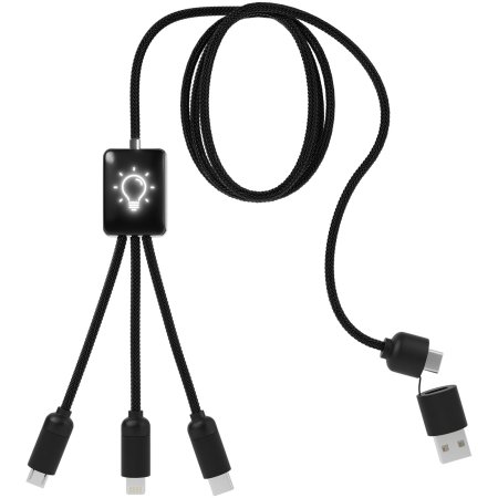 scxdesign-c28-erweitertes-5-in-1-ladekabel-schwarzweiss-3.jpg