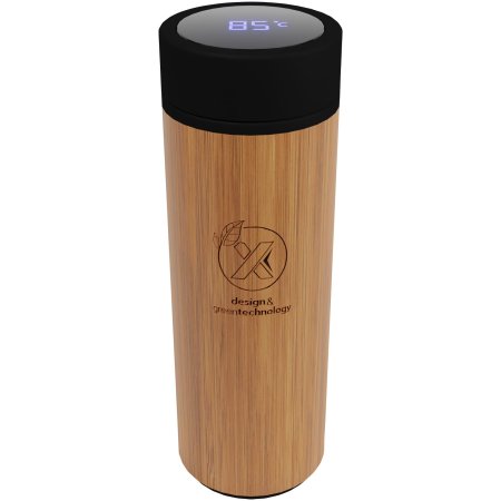 scxdesign-d11-500-ml-smart-flasche-aus-bambus-mit-leuchtlogo-holz-1.jpg