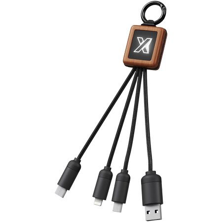 scxdesign-c19-20w-easy-to-use-kabel-aus-holz-mit-leuchtlogo-holzschwarz-1.jpg