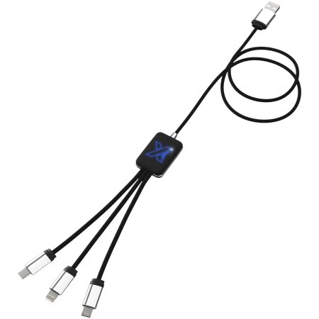 scxdesign-c17-easy-to-use-ladekabel-mit-leuchtlogo-blauschwarz-2.jpg