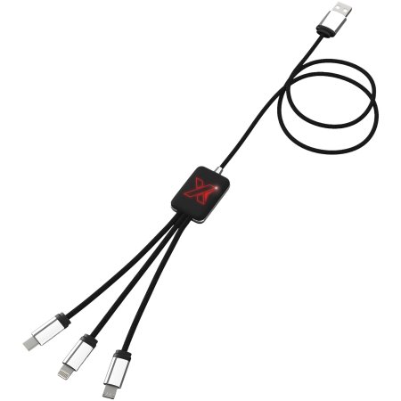 scxdesign-c17-easy-to-use-ladekabel-mit-leuchtlogo-rotschwarz-1.jpg