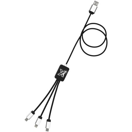 scxdesign-c17-easy-to-use-ladekabel-mit-leuchtlogo-schwarzweiss-3.jpg