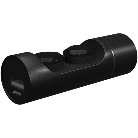 scxdesign-e19-bluetoothr-ohrhorer-schwarz-1.jpg